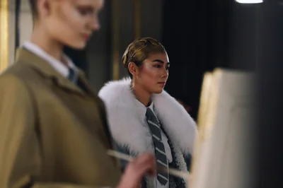 Look 69